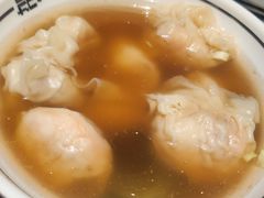 -千日贺茶餐厅(高新万达店)