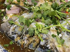 -岳季煎饺