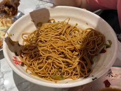 -鲜得来排骨年糕(即墨路店)