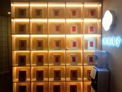 -青春足迹·概念店·小憩足疗SPA