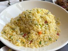-长春凯悦酒店-品悦中餐厅