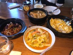-原食日记(三里屯店)