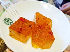 iphone_upload_pic-添好运点心专门店(深水埗店)
