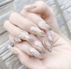 -Aso Artist Beauty美甲美睫