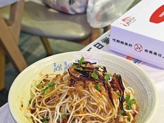 -靓靓蒸虾·头牌蒸虾(雪松路总店)