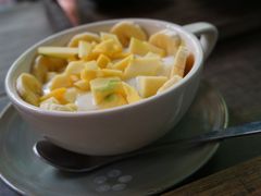 -Le Chalet Dalat