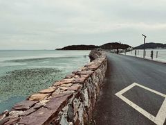 -西山风景区
