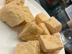 -吴记富苑(朝阳店)