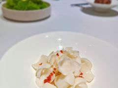 甘甜九年百合-皖宴(合肥店)