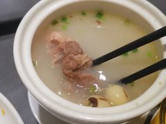 -天府掌柜(九眼桥店)