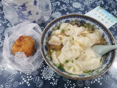 -荣阳楼(山塘街店)