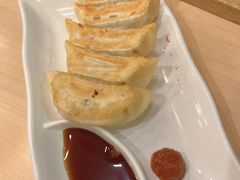 -博多一幸舍(西单大悦城店)