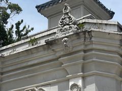 -珠海圆明新园