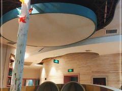 -悠仙美地(黄埔路店)