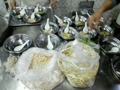 -荣巷小馄饨(荣巷店)