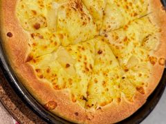 -必胜客(滨海友谊店)