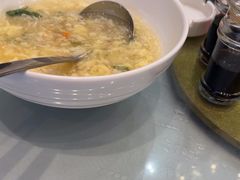 -舌尖上·霞浦滩涂海鲜·新闽菜(总店)