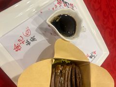 -徐记私厨(半淞园路店)