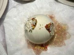 -佐度王子扒房(天鹅湖店)