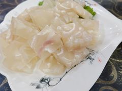 -郭姐·威海渔村(黄兴路店)