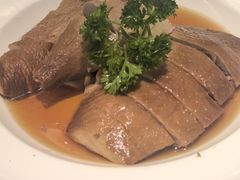 -中国徽菜·徽商故里(广安门店)