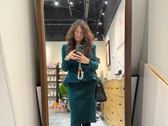 -熙工匠手工银饰·拼豆团建DIY(富华里店)