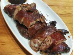 -百家鲜·杭帮菜