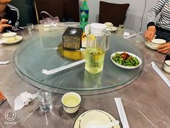 -虾忆鲜.龙虾.烧烤.小海鲜(桐乡店)