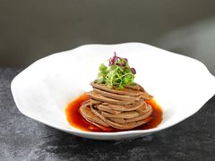 -苏州汇融广场假日酒店