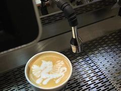 -LOTTA COFFEE(安居博文苑店)
