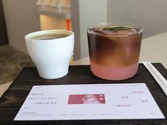 -溯洄咖啡VORTEX COFFEE