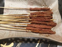 -武松家(丰益桥店)
