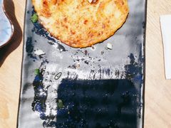 -聚点串吧·北京烧烤(海淀黄庄店)