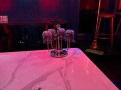 -酷秀KTV(五道口店)