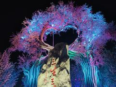 -昌州古城