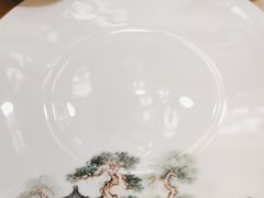 -博雅渔港·融合菜(维也纳国际大酒店)