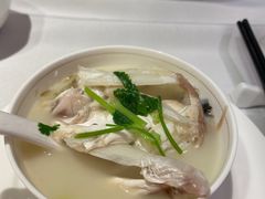 -天目缘餐厅