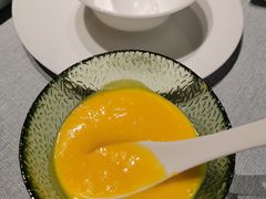 -青螺餐厅·家宴(松雅湖店)