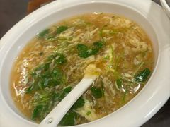 -曹胖子龙虾馆(黄桦路店)