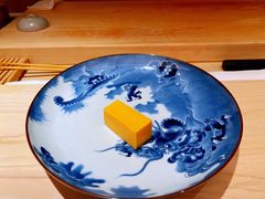 -鮨心和(外滩店)