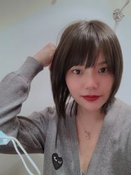 -禾里設計