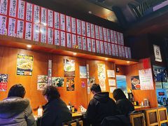 -九州酒场ひこぞう(1号店)