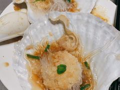 -徐记海鲜(大明宫|北二环店)