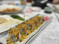 -寻味顺德·珍之宝酒楼(银钻店)