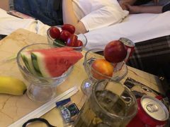 -无为足道(中南二路店)