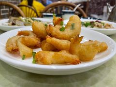 -红灯笼龙凤饭店(宁波老字号店)