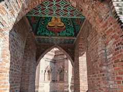 -一寨两国风景区