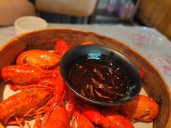 -靓靓蒸虾·头牌蒸虾(南山桂庙店)