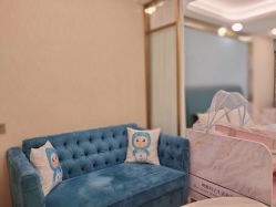 -致友月子会所(麓湖店)