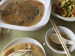 -李连贵熏肉大饼(兴工街店)